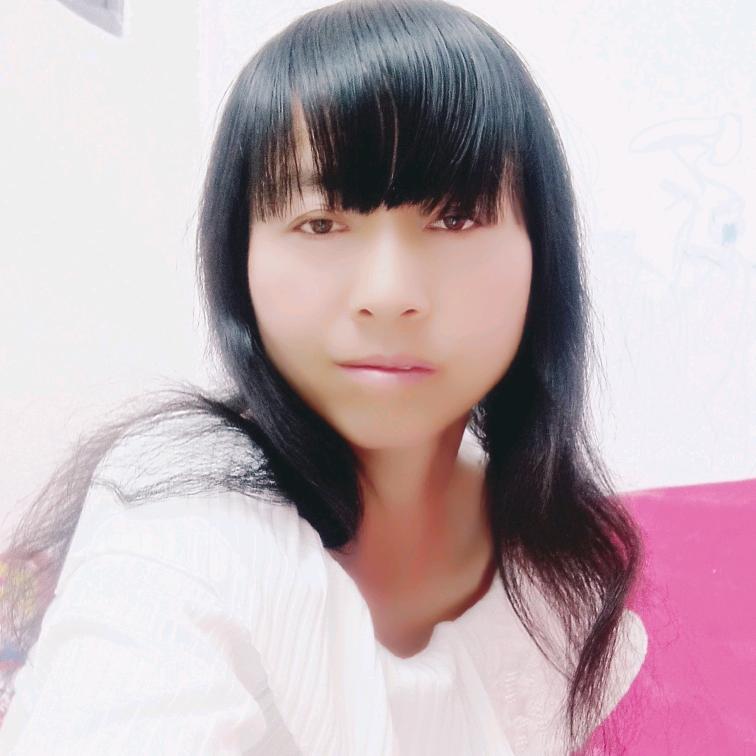 用户幸福快乐