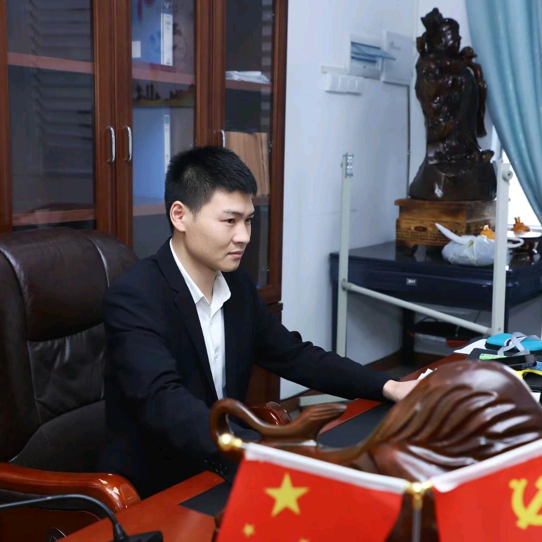 当下即是最好❤️