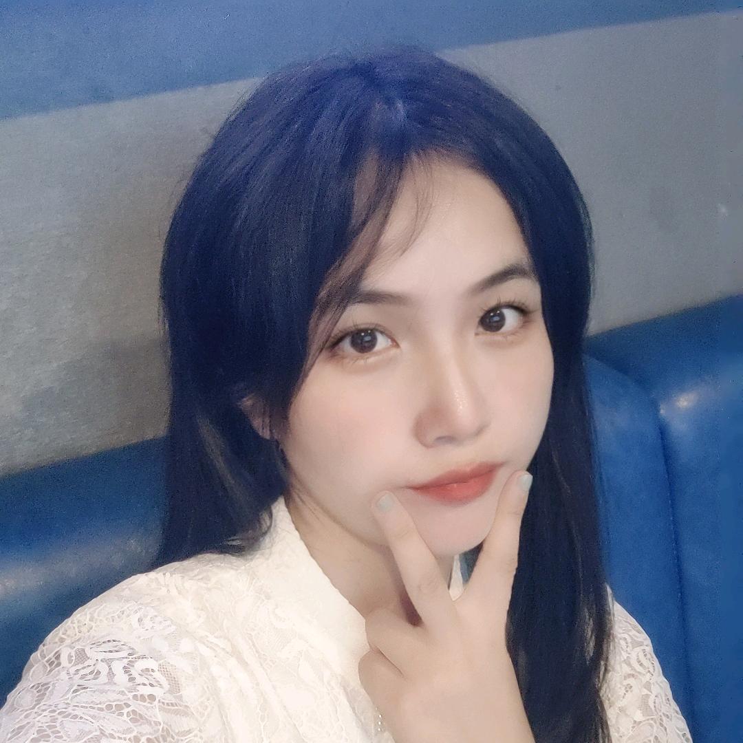 @招财猫来了