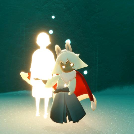 小闲爱吃蛋炒番茄