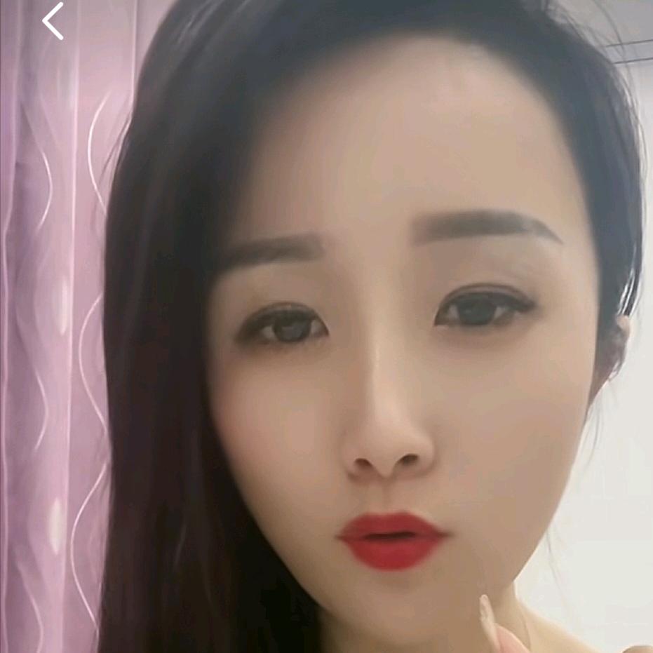 寿县容容