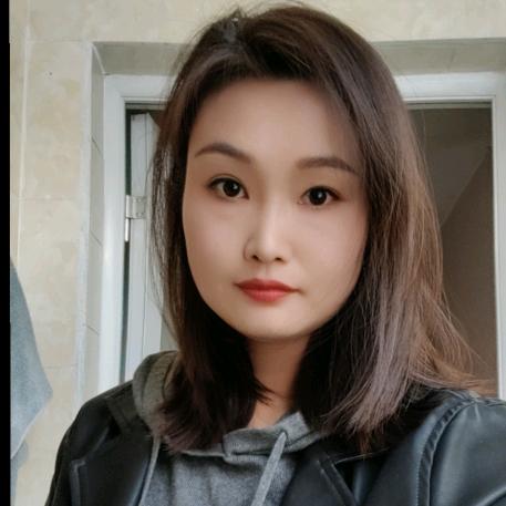 @乔乔🌻(❤ε❤)