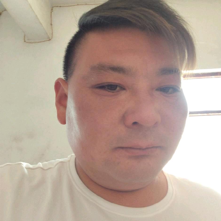 一切看自己