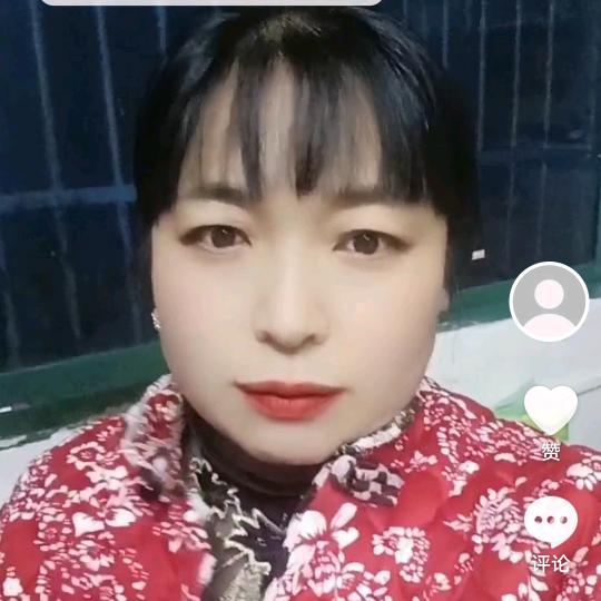 阜阳的路过