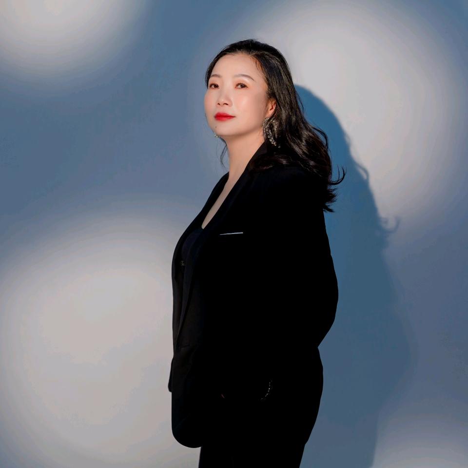 徐赚不停（埭头村永安桥旁遵义羊肉粉）