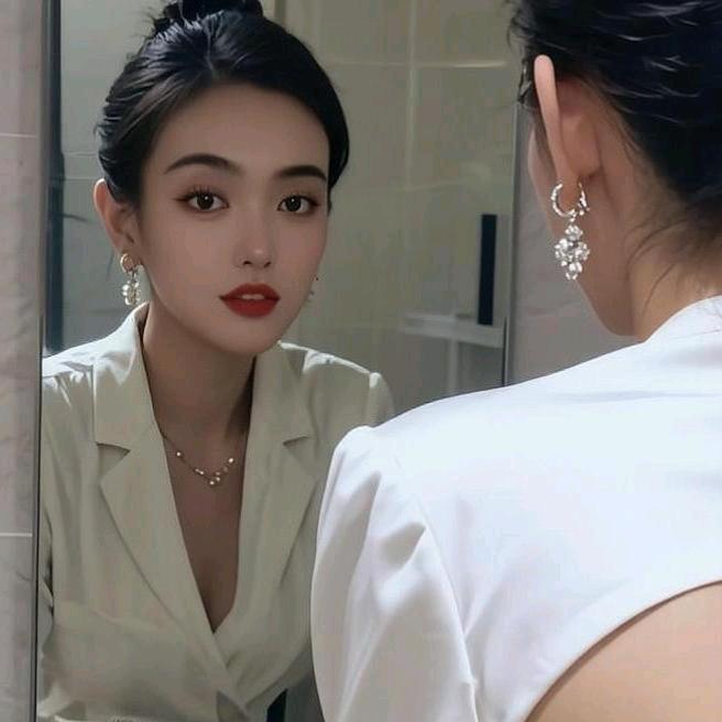 涂家菇凉