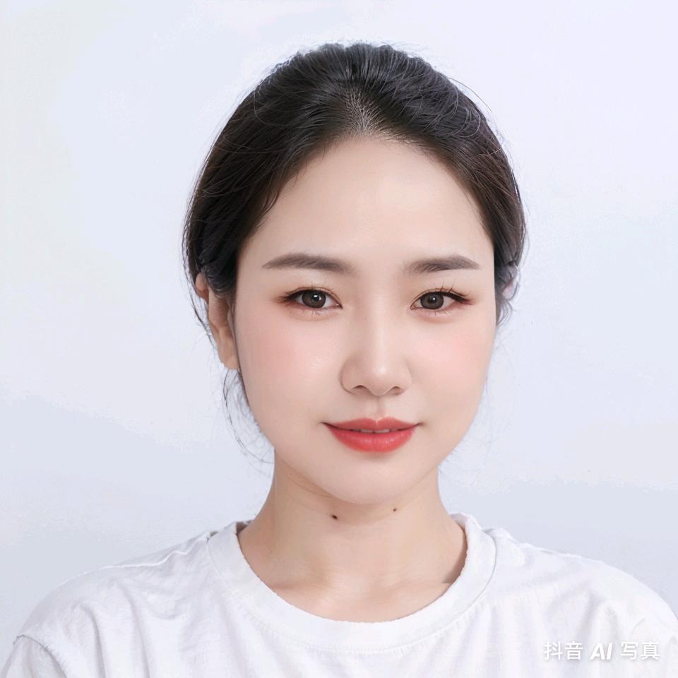 姚姐至尚临川一店QQr