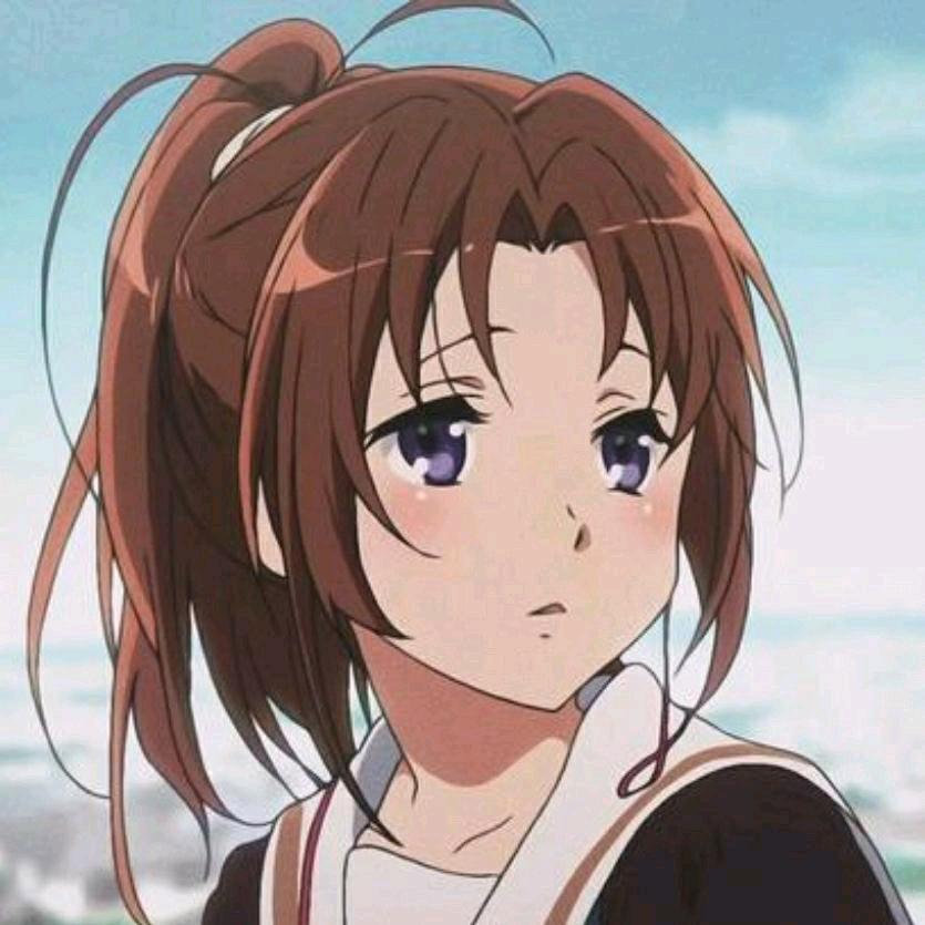 づ𝓳𝔂𝓾𝓷🐋芷琴໒꒱