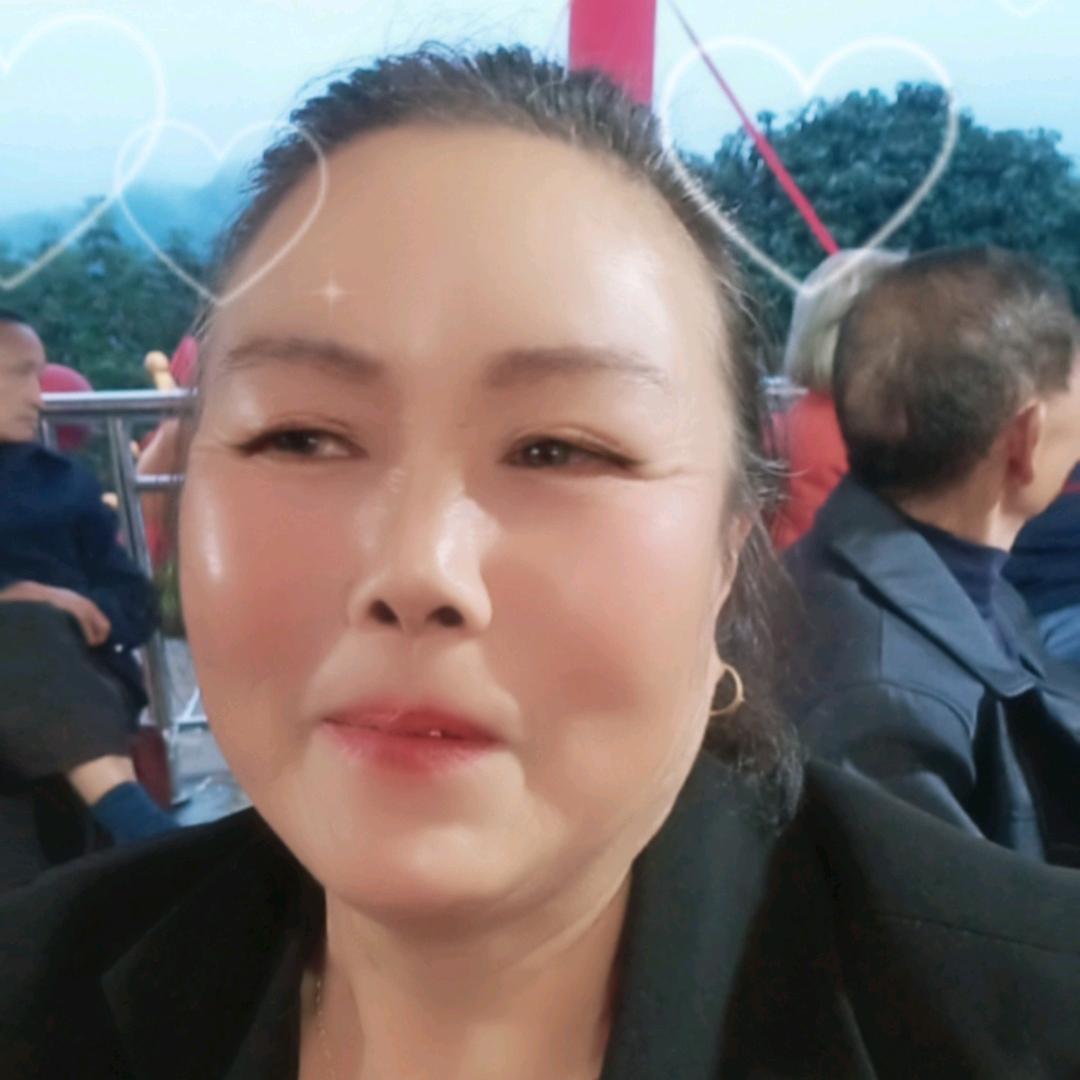 用户9458841123227开心每一天