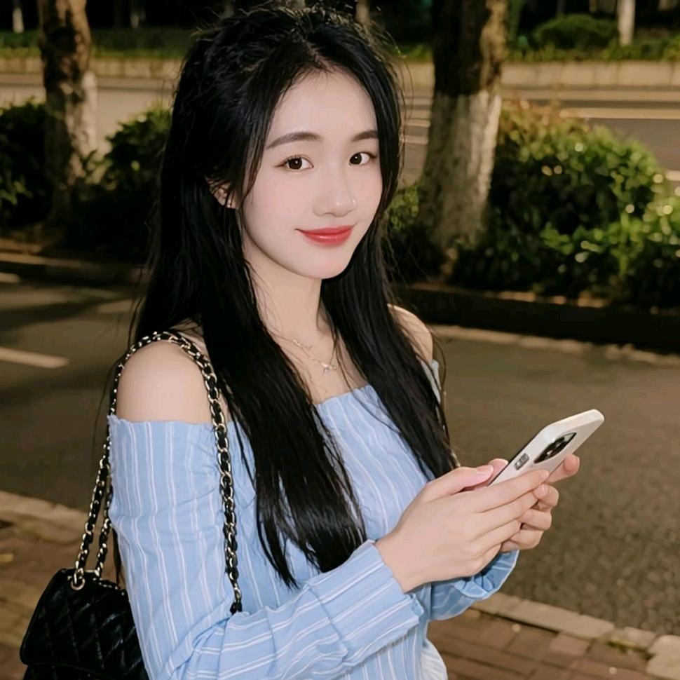 贵州小李子