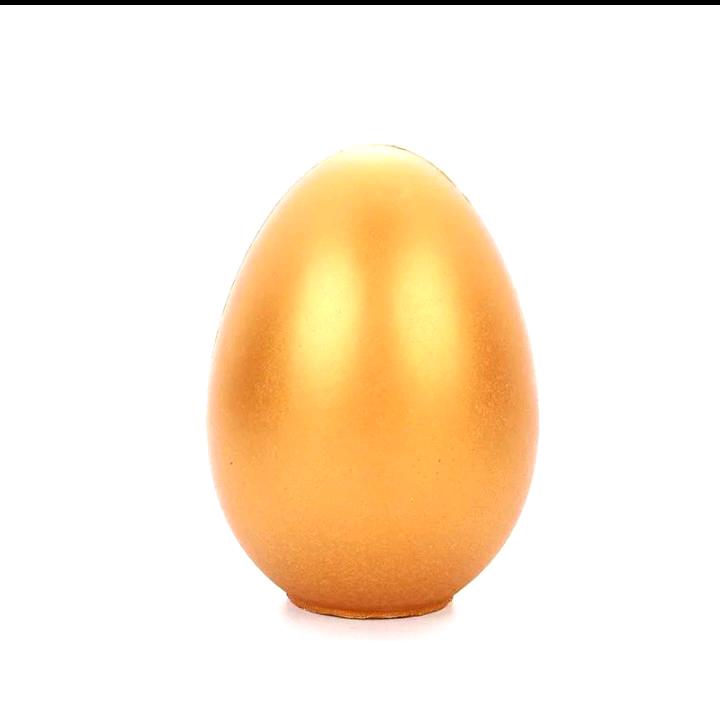 狗蛋🥚