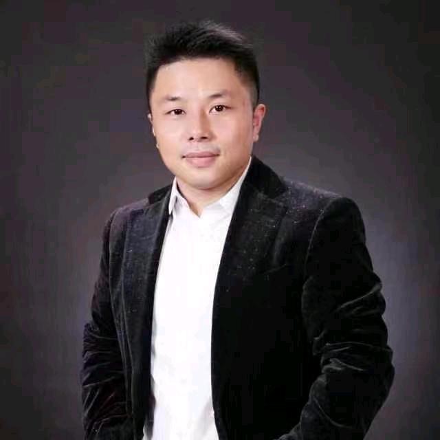 普通孩子秒变学霸-北大爸爸