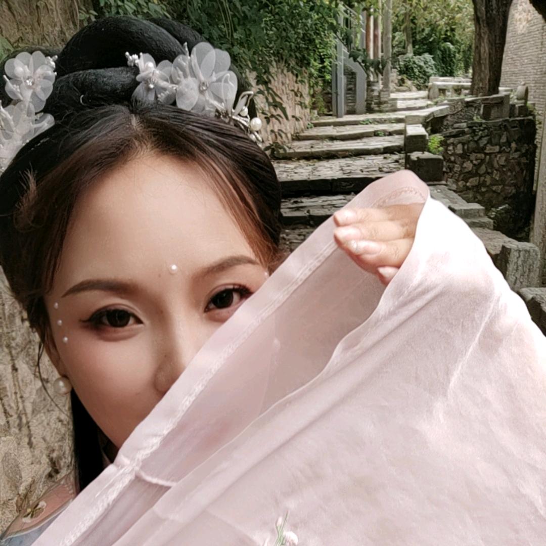 💞听এۣۖิ说糖hen湉🍭