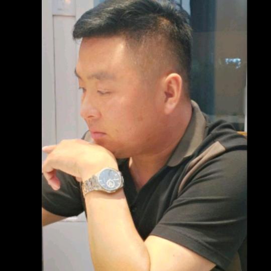 美好未来+中和农信