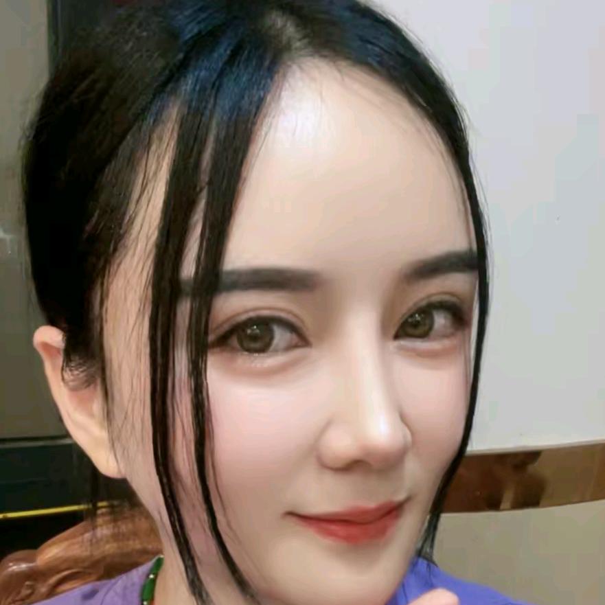 陪伴逗小小