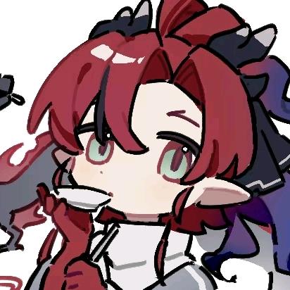 宵鸮