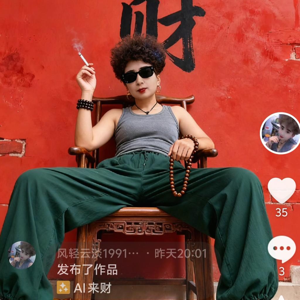 风轻云淡19916378922