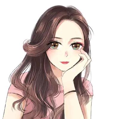 山海电商