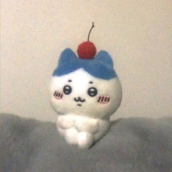 阿清.