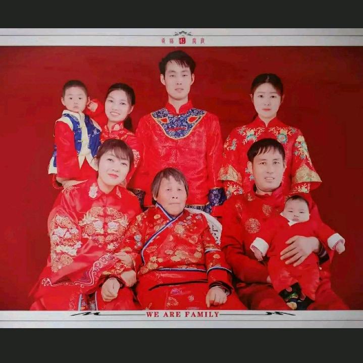 平安🍡富贵🍡乐一生🐕🐕🌹🌹