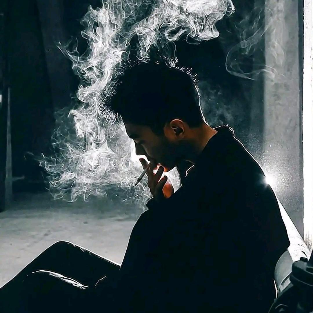 聆听漃寞