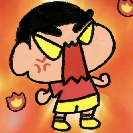 蔚蓝色