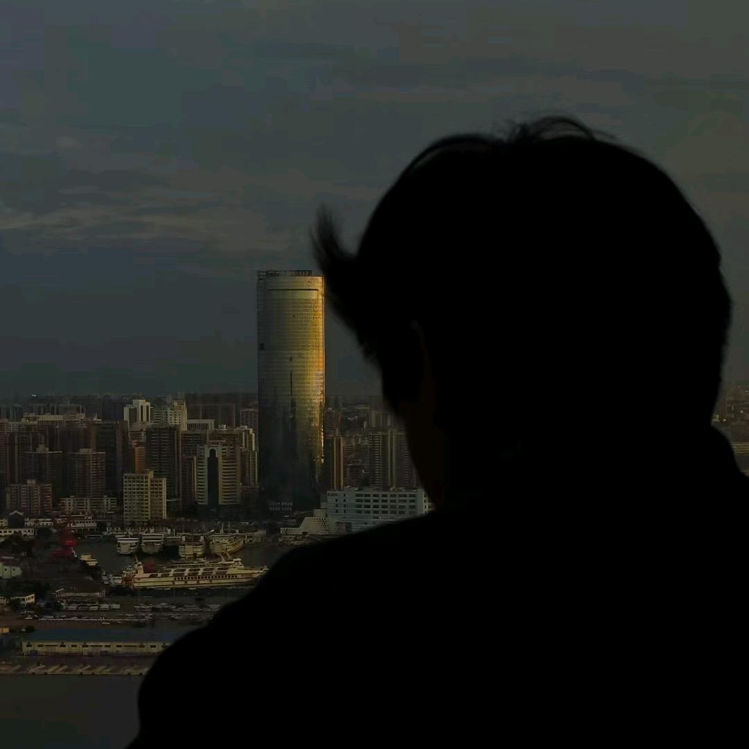 小成在海口(创业版)