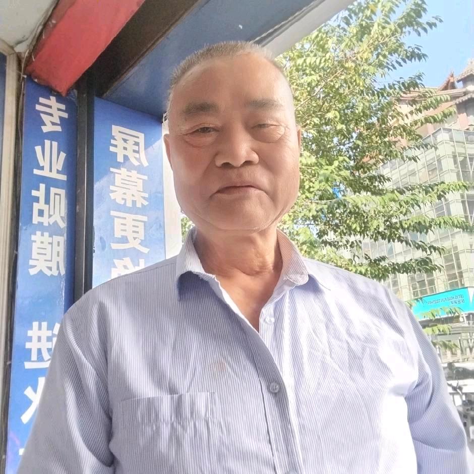 l李向荣