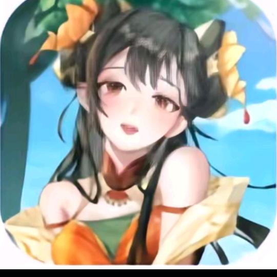 仙魔纪游戏
