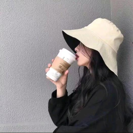ME ᥫᩣ໌້ᮨ