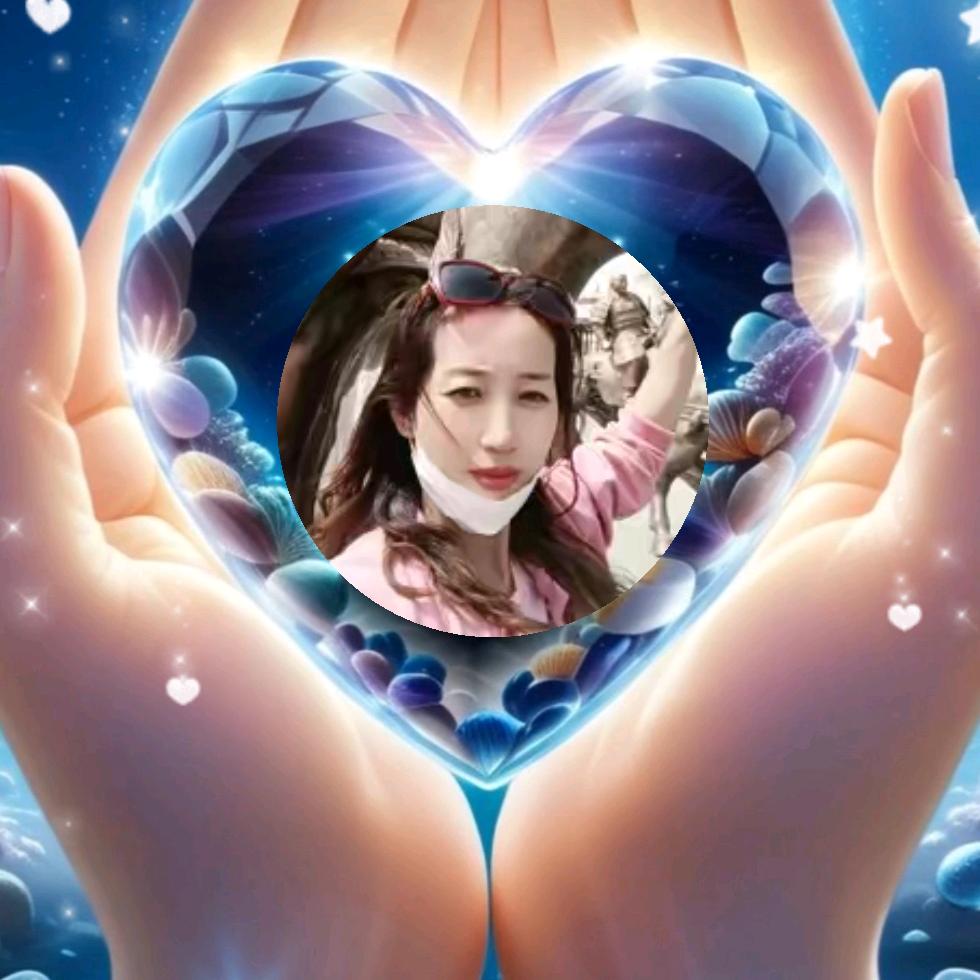 此生何求？🐒🐒