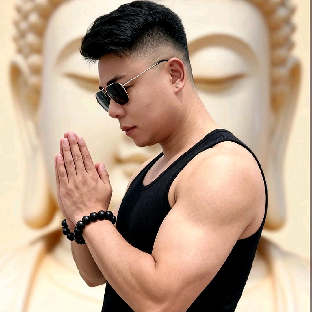 王小龙7