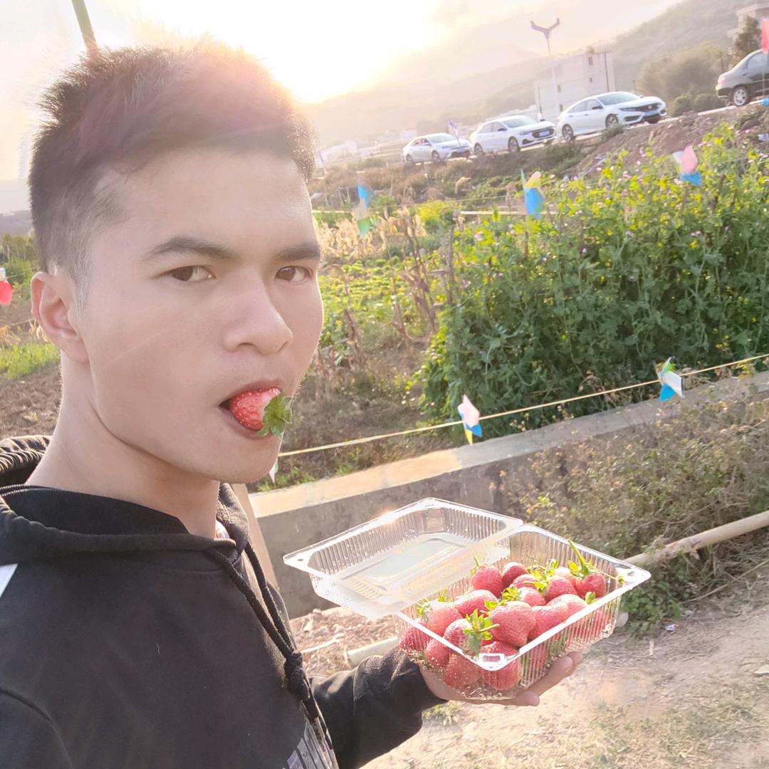 细牛鼠业