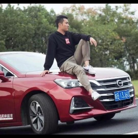 车帝之家