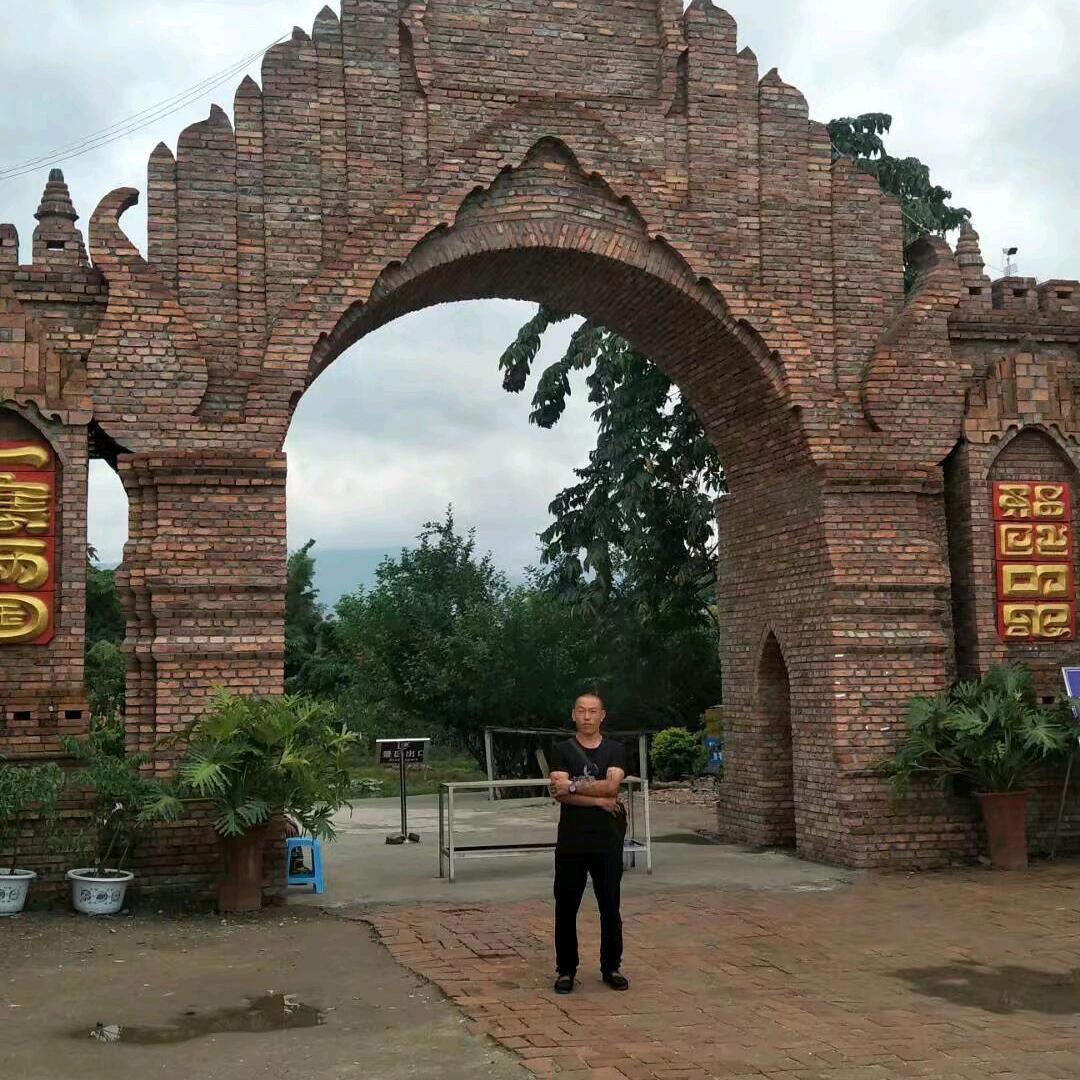 ၼွင်ႉဢွၼ်ႇၵူၼ်းသူတ်ႇ