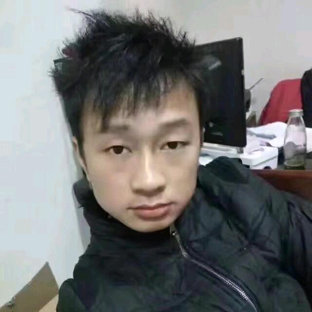 来包辣条压压惊