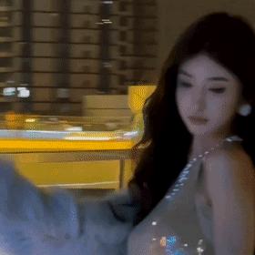 涓涓流水com