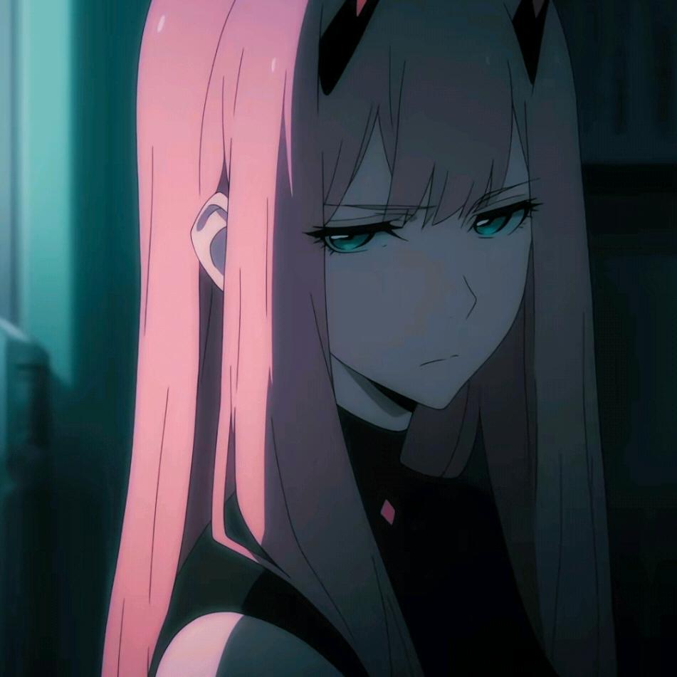 君
