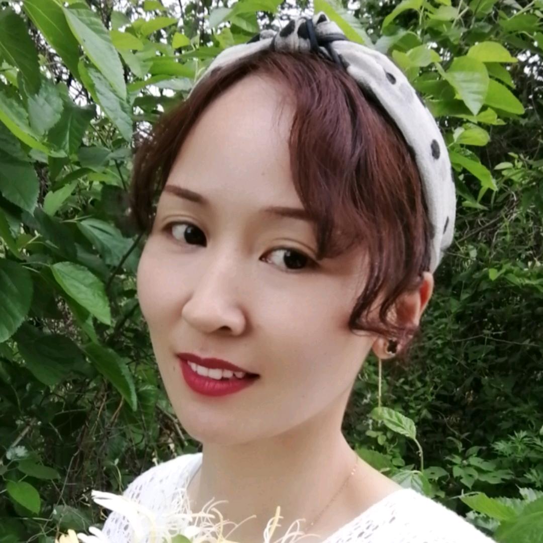 妮妮