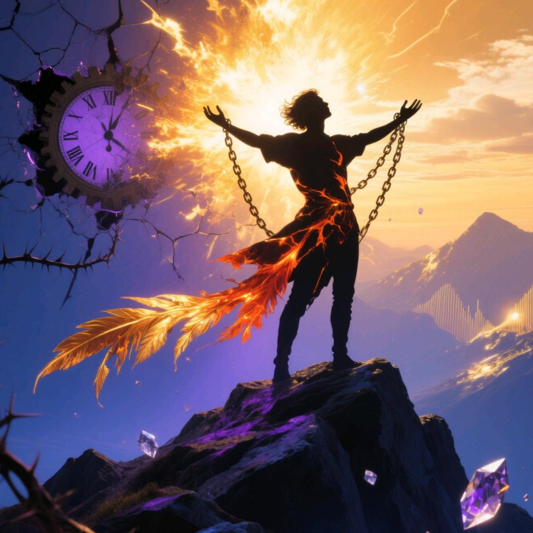 老司机GO（三角洲行动）