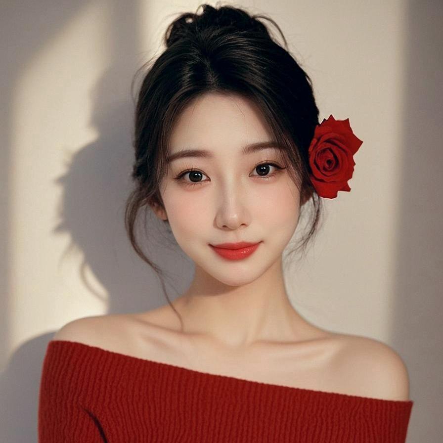 于小鱼～