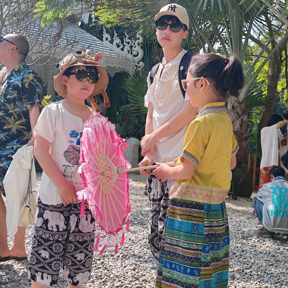 吃“售气饭”的大飛