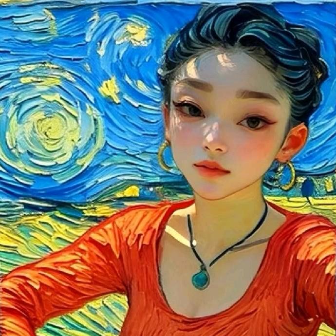 钰馨🐏🐏🐏