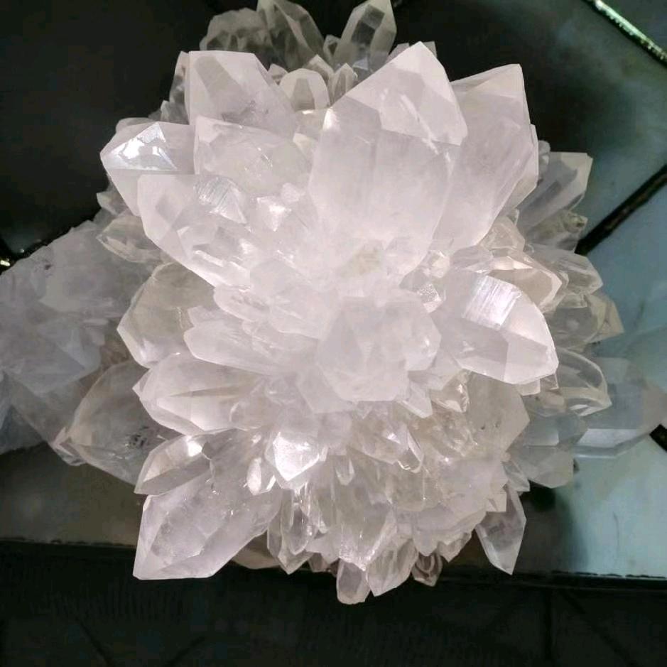 两个人的回忆一个人过