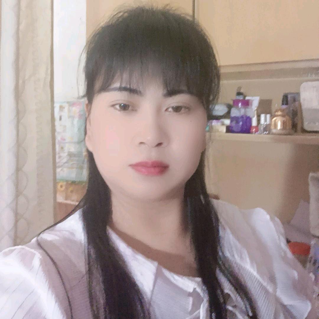 🕊淡若᭄星ꦿ辰💞໊