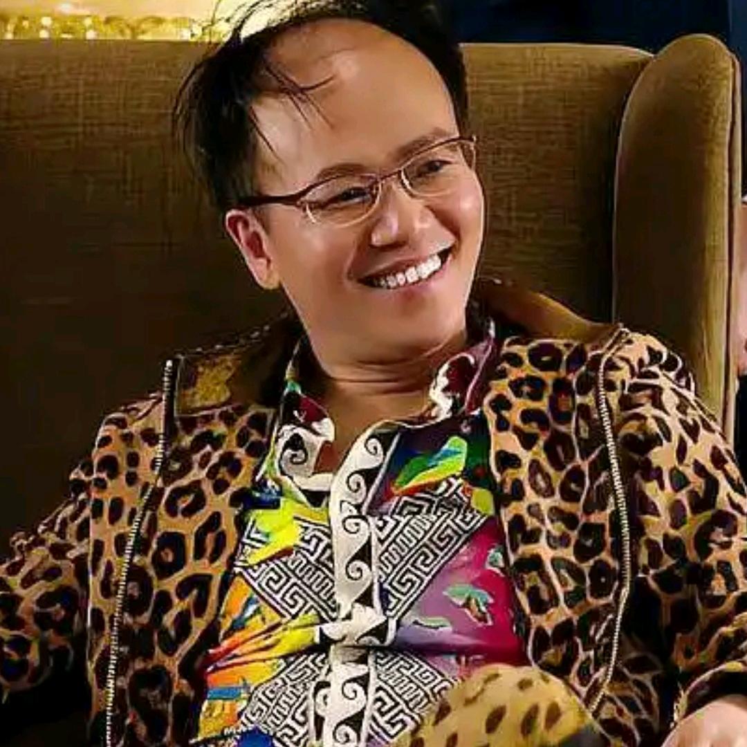 郑总 ꧔ꦿ꯭᪲࿐