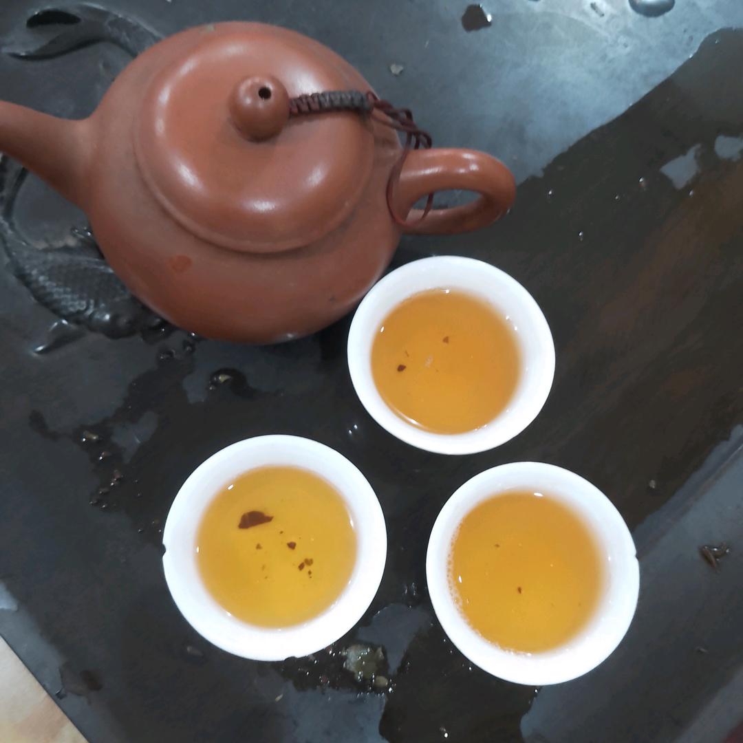 泉