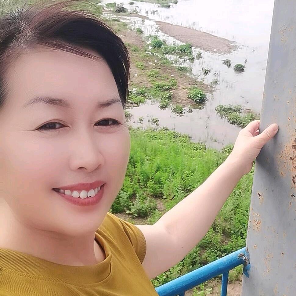 刘玲（首播晚8点10分）