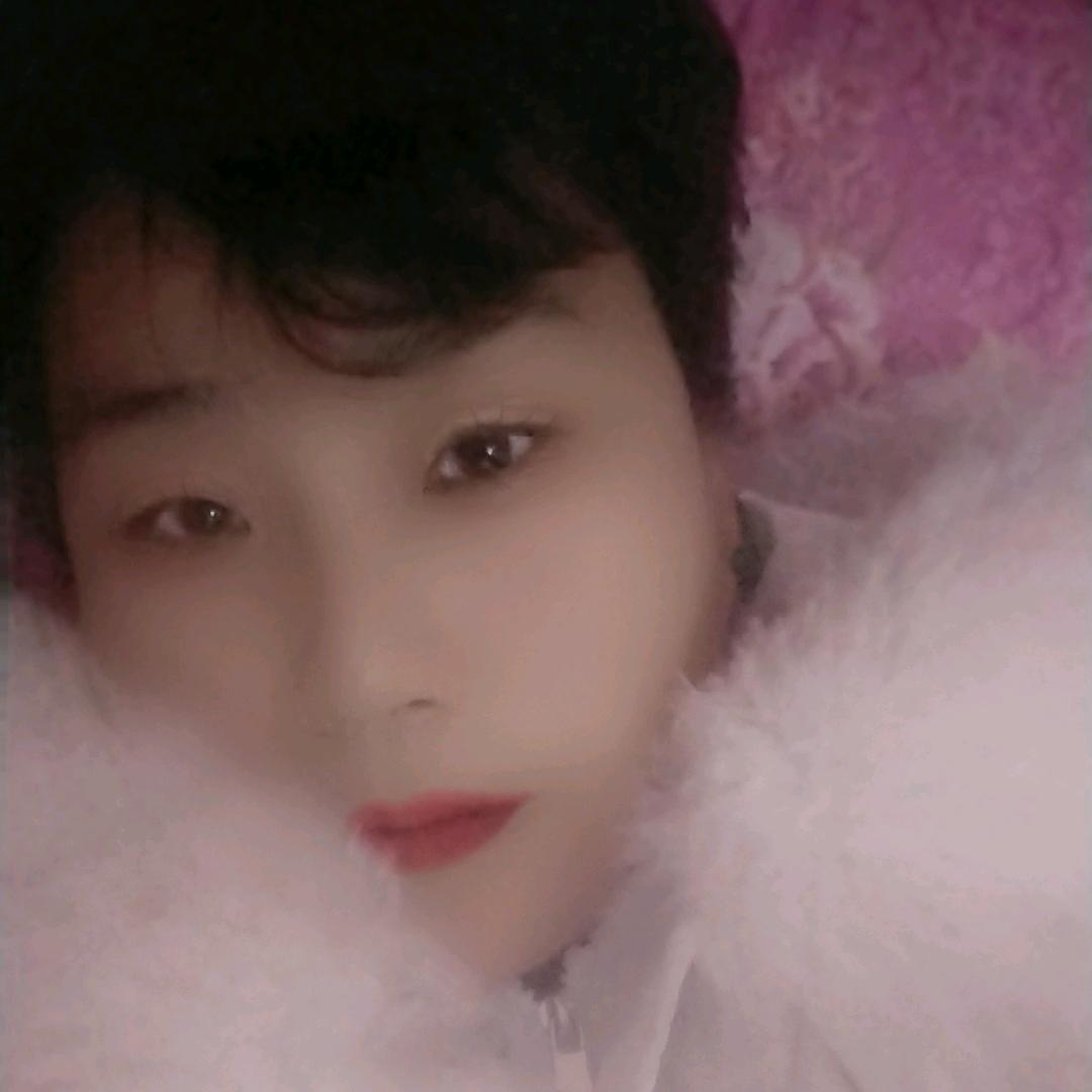 往后的日子自己走