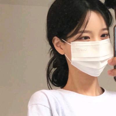 霖泽优品